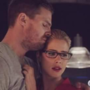 annap-olicity avatar