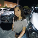 annapalebreeze avatar