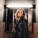 annaparedes22 avatar