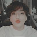 annaparkie05-blog avatar