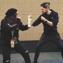 annaparsons822 avatar