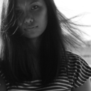 annapatch-blog avatar