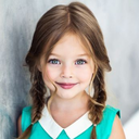 annapavagaposts avatar