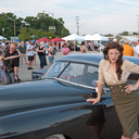 annaperenna182 avatar