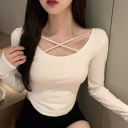 annapiesworld avatar