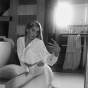 annapiiamaripuu avatar