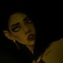 annapokalypsis avatar