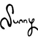 annapriewasser avatar