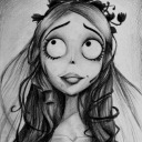 annaprimrosse avatar