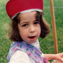 annaprocrastinates avatar