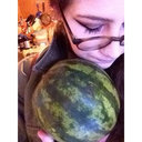 annaproctorart avatar