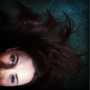 annaquinnskywalker123 avatar