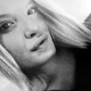 annaradh-blog avatar