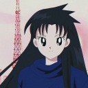 annaramos07blog avatar