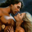 annareadsbooksnshit avatar