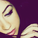 annareene-blog avatar