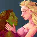 annarendellsa avatar