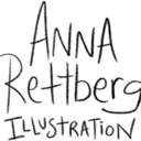 annarettbergillustration avatar