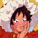 annaricesstuff avatar