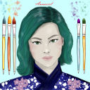 annarielmidori avatar