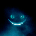 annaritaavagliano avatar