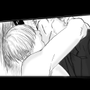 annaritastella avatar