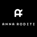 annaroditi-blog avatar