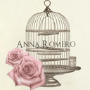 annaromerortw avatar