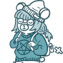 annarose-draws avatar