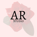 annarosesstudio avatar