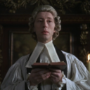 annarosestabler avatar