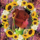 annas-hair-donut avatar