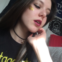 annas-moving-castle avatar