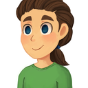 annas-wanders-blog avatar