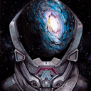 annasabinokami avatar