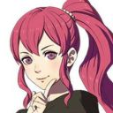 annasamphetamines avatar