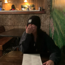 annasanthology avatar