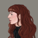 annasartaccount avatar