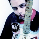 annasaurusrexcia avatar