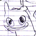 annasbadsketches avatar