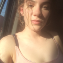 annasbanananas avatar