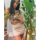 annaschaufler avatar