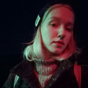 annaschelushkina avatar