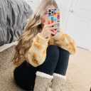 annasdollhouse avatar