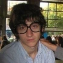 annasfantasies avatar