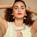 annashaffersource avatar