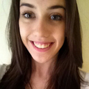 annashealingmind avatar