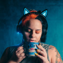 annasimmerflix avatar