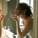 annasinterlude avatar