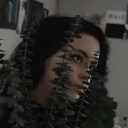 annasinthewalls avatar